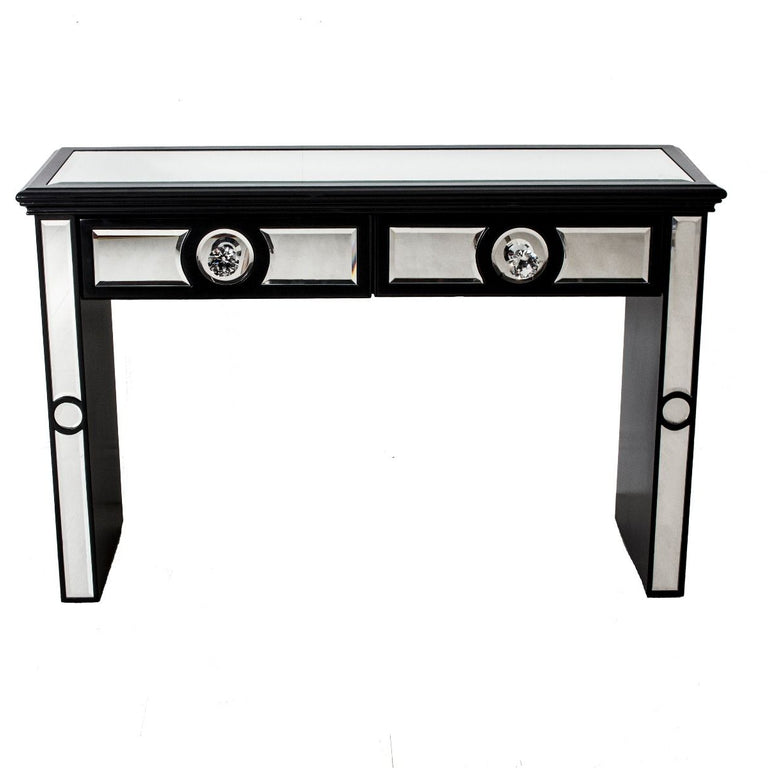 Henley Console Table