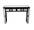 Henley Console Table