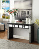 Henley Console Table