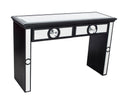 Henley Console Table