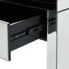 dhf660-g_10