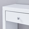 dhf660-w_3_1