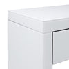 dhf660-w_9