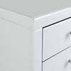 dhf676-w_3