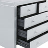 dhf676-w_9