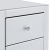dhf677-w_10