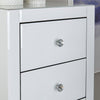 dhf677-w_4