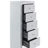 dhf677-w_8