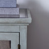 Russell 2 Door Chest