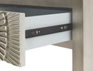 Frenso Console Table