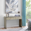 Frenso Console Table
