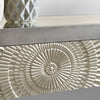 Frenso Console Table