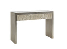 Frenso Console Table