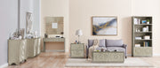Frenso Coffee Table