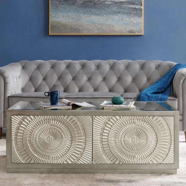 Frenso Coffee Table