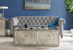 Frenso Coffee Table
