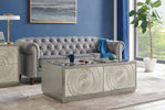 Frenso Coffee Table