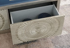 Frenso Coffee Table