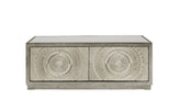 Frenso Coffee Table