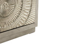 Frenso Coffee Table