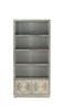 dhf886_6