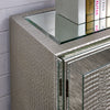 Sofia 3 Door Sideboard