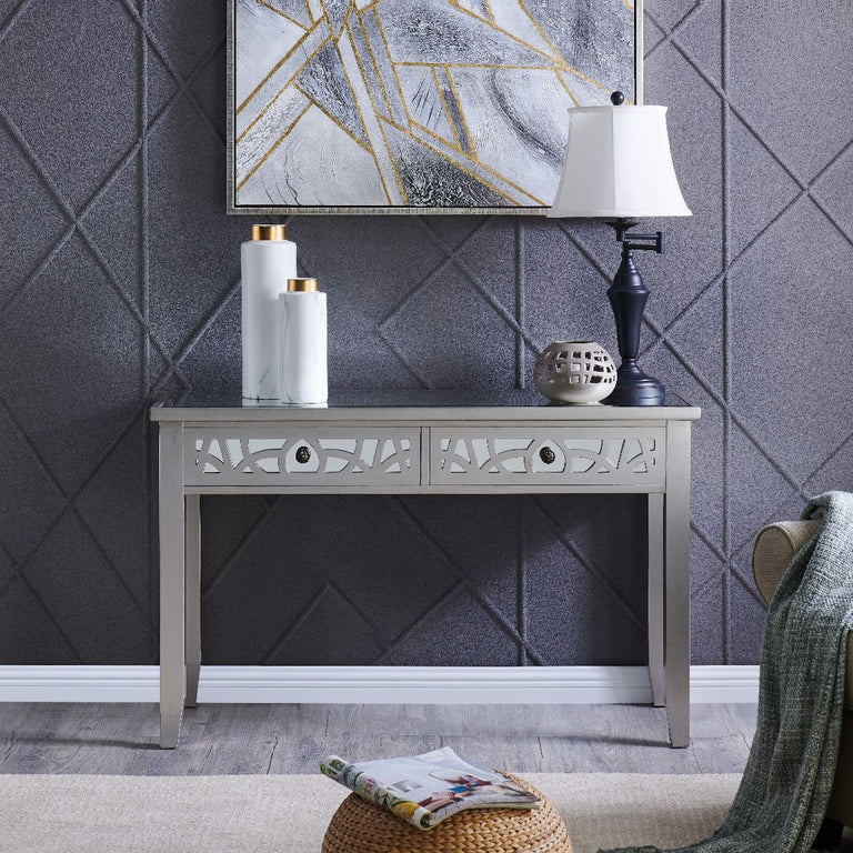 Gallo Console Table