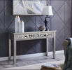 Gallo Console Table
