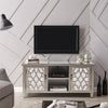 Gallo TV Unit