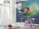 disney-princess_1