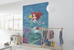 disney-princess_2