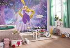 disney-princess_3