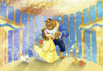 disney-princess_4