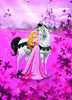 disney-princess_5