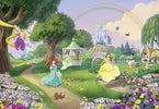 disney-princess_6