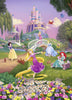 disney-princess_7