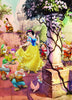 disney-princess_8