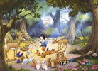 disney-princess_9