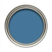 Dulux Weathershield Exterior Satinwood  Atlantic Swell