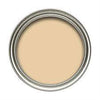 Dulux Weathershield County Cream Outdoor Surface