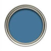  Dulux Weathershield Exterior Satinwood - Atlantic Swell