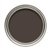 Dulux Weathershield Bitter Chocolate Easy Application