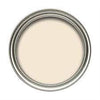  Dulux Weathershield Magnolia Outdoor Surface