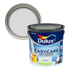 Sophisticated and timeless, Dulux Bathrooms Savon Grey brings a touch of luxury to your bathroom.