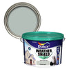 Dulux Weathershield Atlantic Way Paint