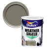 Dulux Weathershield Wicklow Way paint
