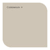 Dulux Weathershield Cobblelock Exterior Paint