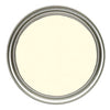 Dulux Weathershield Wild Cotton: Create a fresh and welcoming exterior with the gentle and comforting Wild Cotton shade.