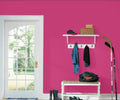 Fleetwood Popular Colours  Exuberant Pink