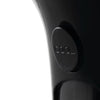 Carmen Hair Dryer